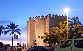 Apartamento Andalucía